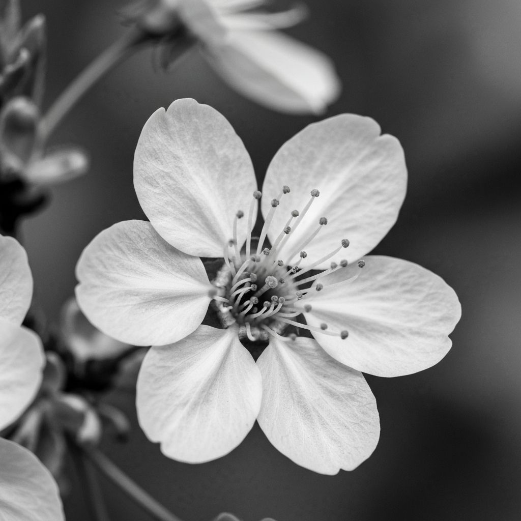 Sakura Ferment - Bioactive calm.